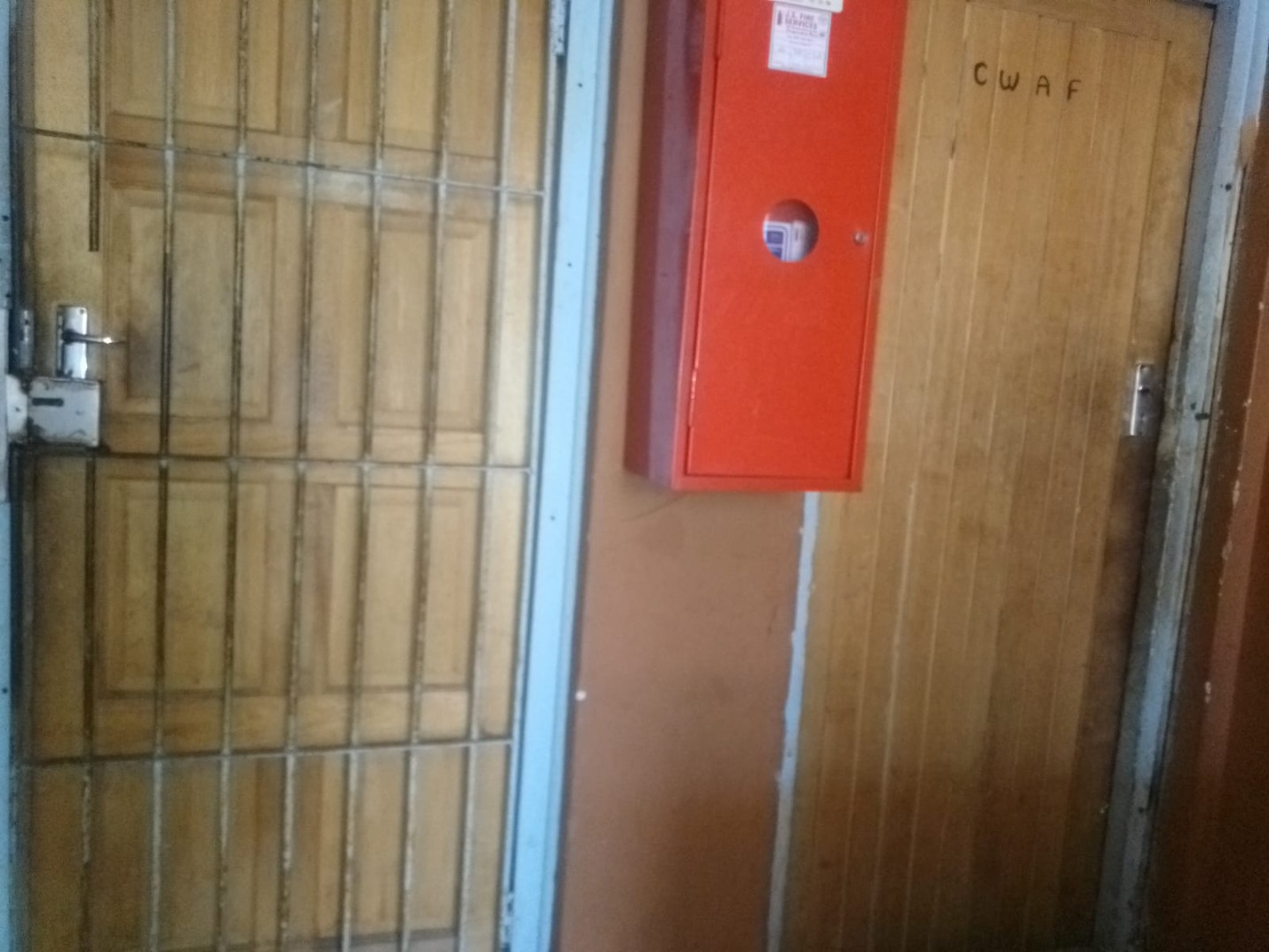 Commercial Property in Bertrams For Sale RE/MAX™ of Southern Africa