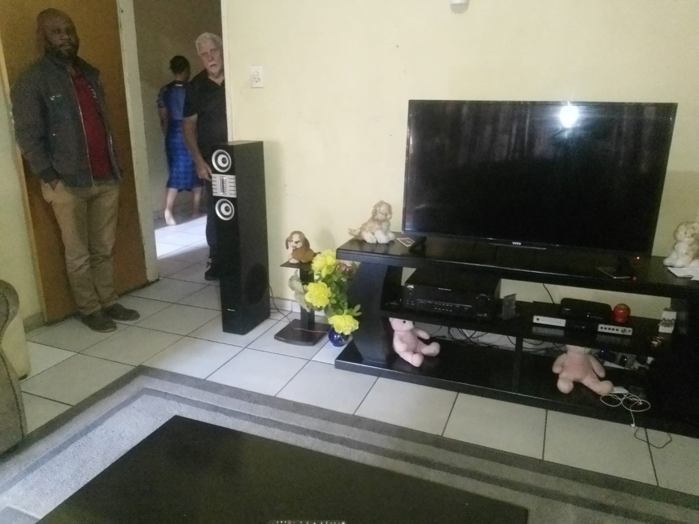 Commercial Property in Bertrams For Sale RE/MAX™ of Southern Africa