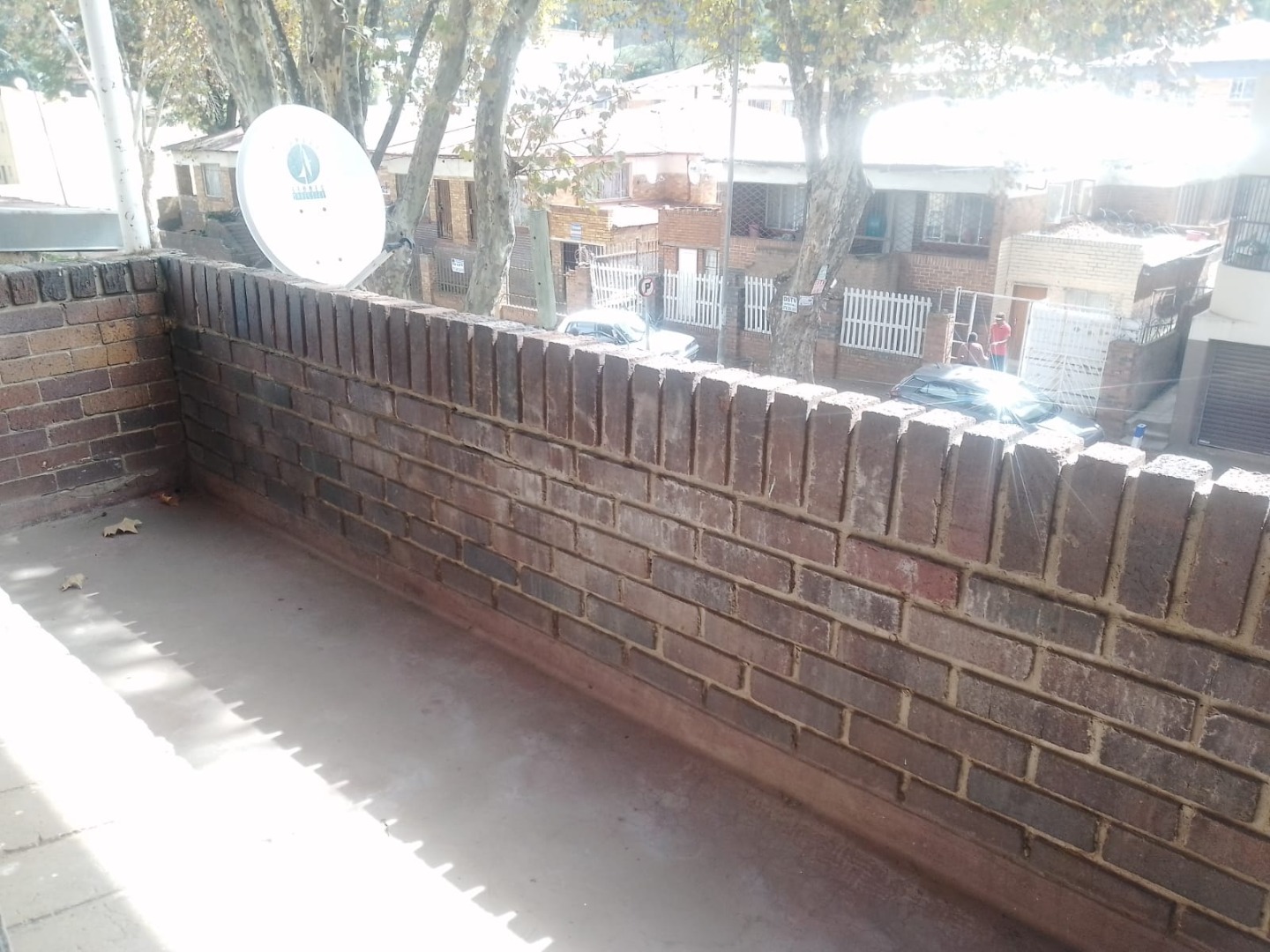 Commercial Property in Bertrams For Sale RE/MAX™ of Southern Africa