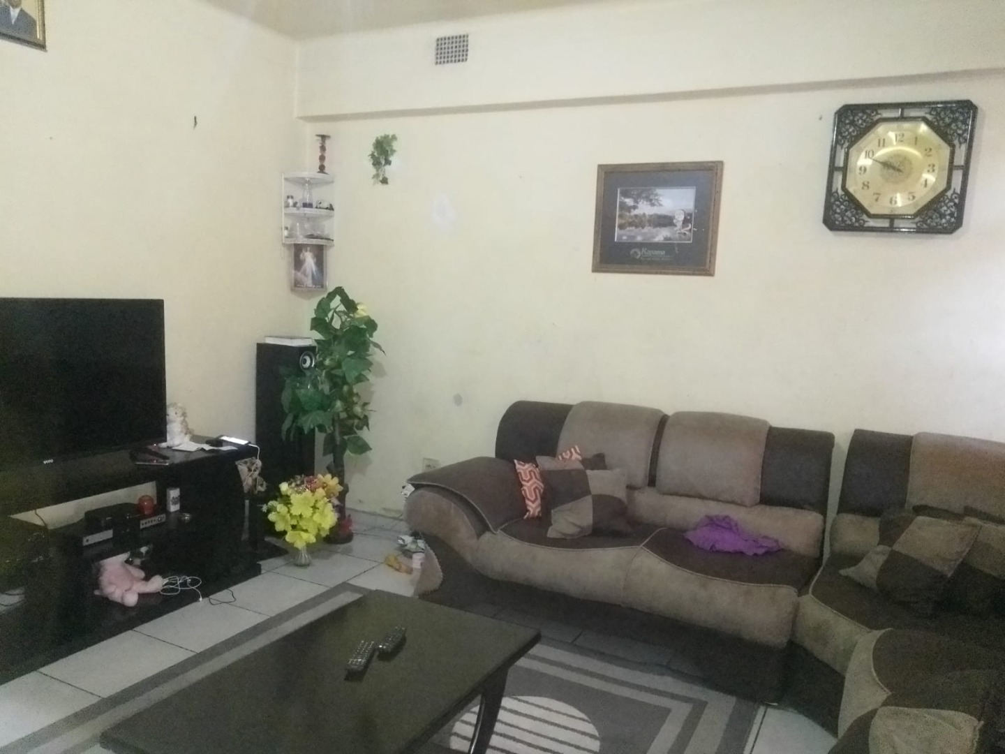 Commercial Property in Bertrams For Sale RE/MAX™ of Southern Africa