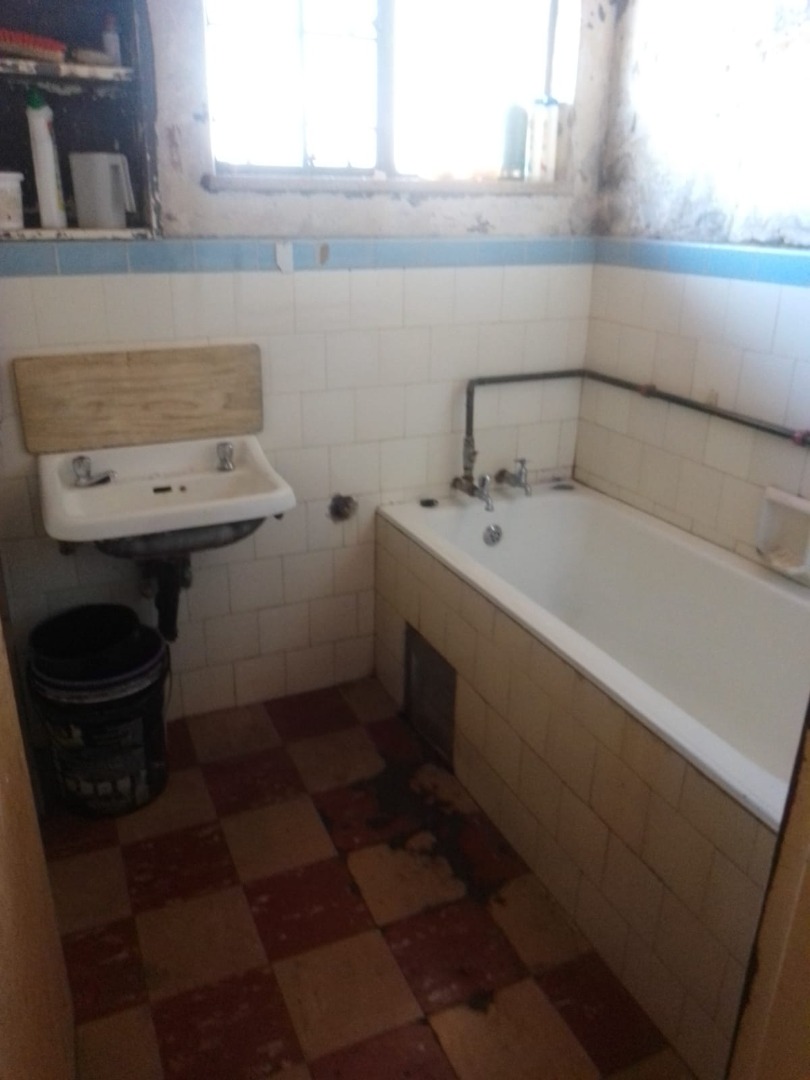 Commercial Property in Bertrams For Sale RE/MAX™ of Southern Africa