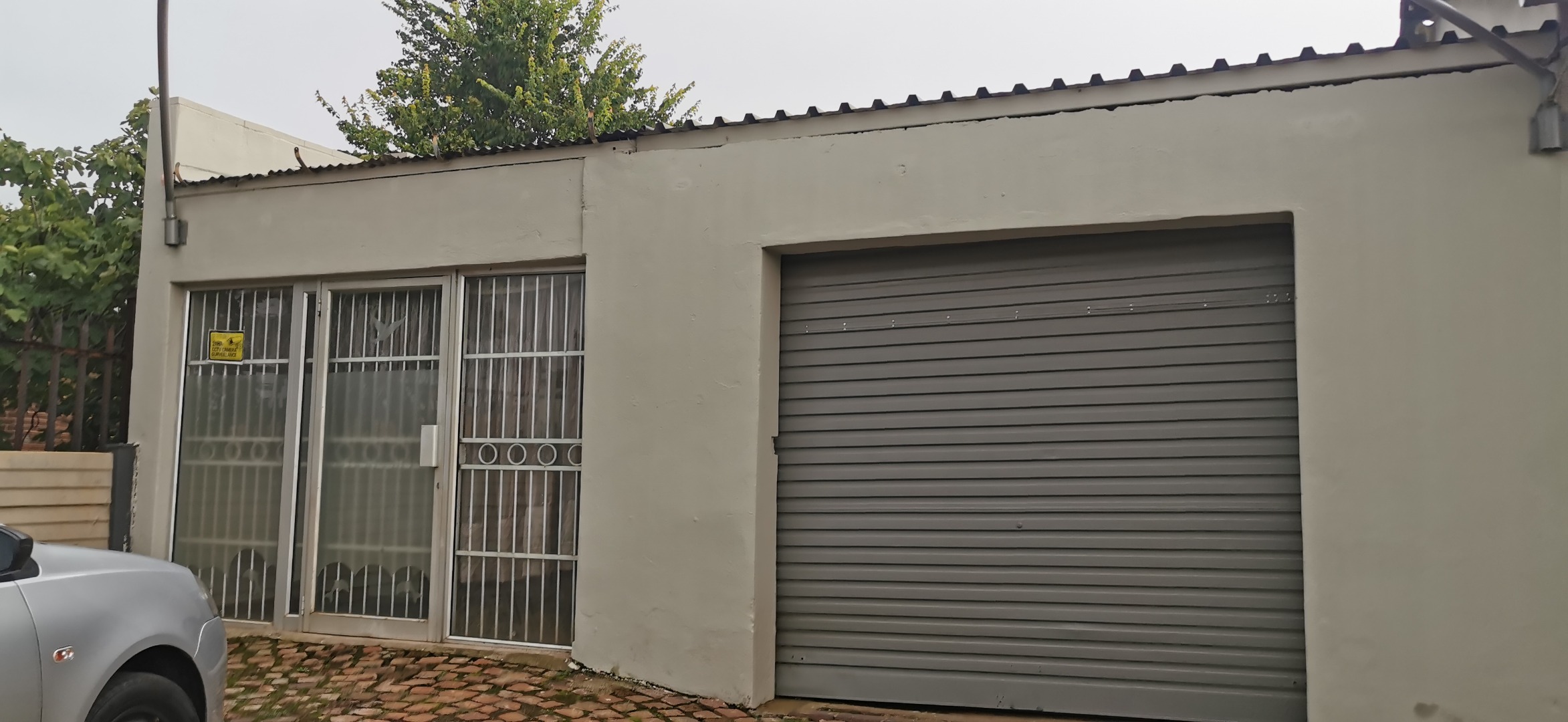 Property and houses for sale in Danville, Pretoria RE/MAX