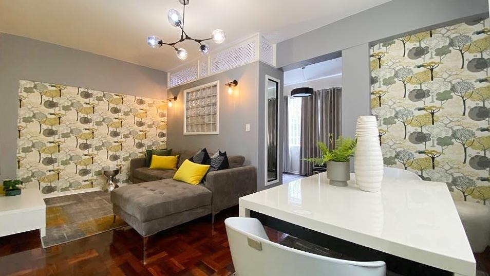 1 Bedroom Apartment / Flat To Rent in Rosebank RE/MAX™ of Southern Africa