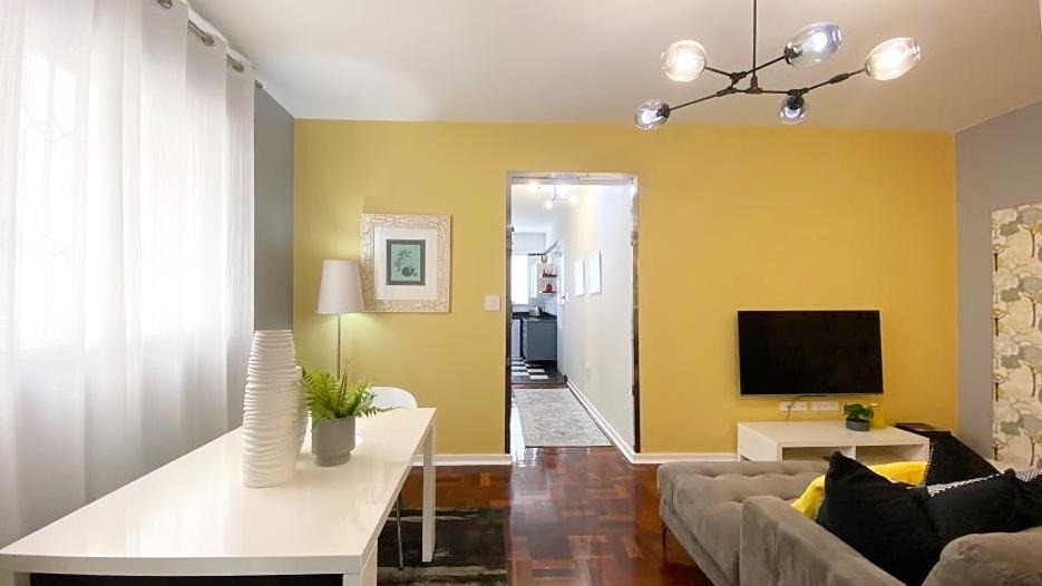 1 Bedroom Apartment / Flat To Rent in Rosebank RE/MAX™ of Southern Africa