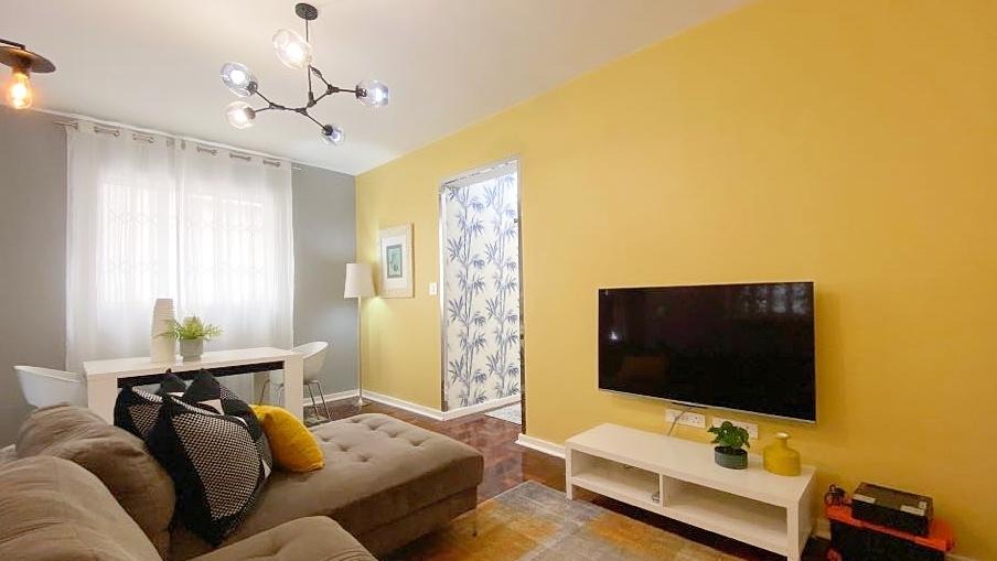 1 Bedroom Apartment / Flat To Rent in Rosebank RE/MAX™ of Southern Africa