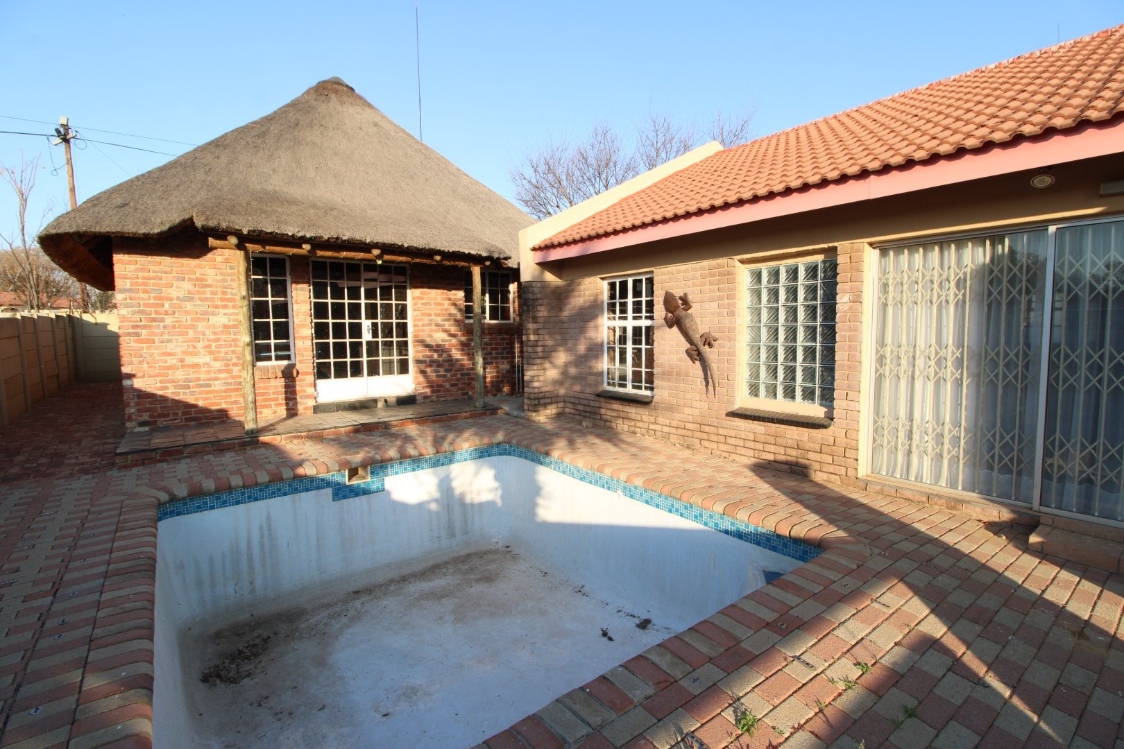 Property and houses for sale in Orkney, North West RE/MAX