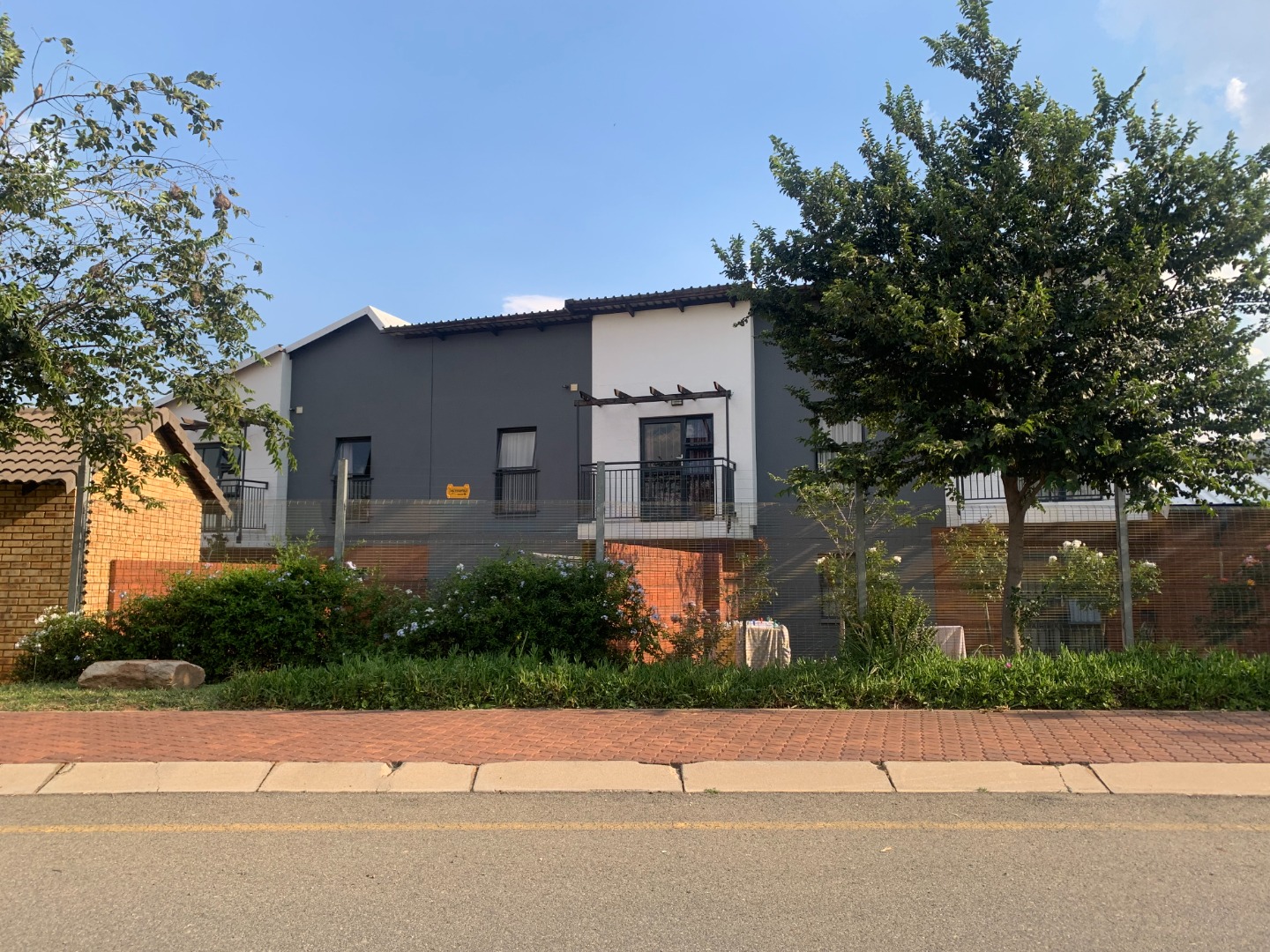 Property and houses for sale in Parkdene, Boksburg RE/MAX