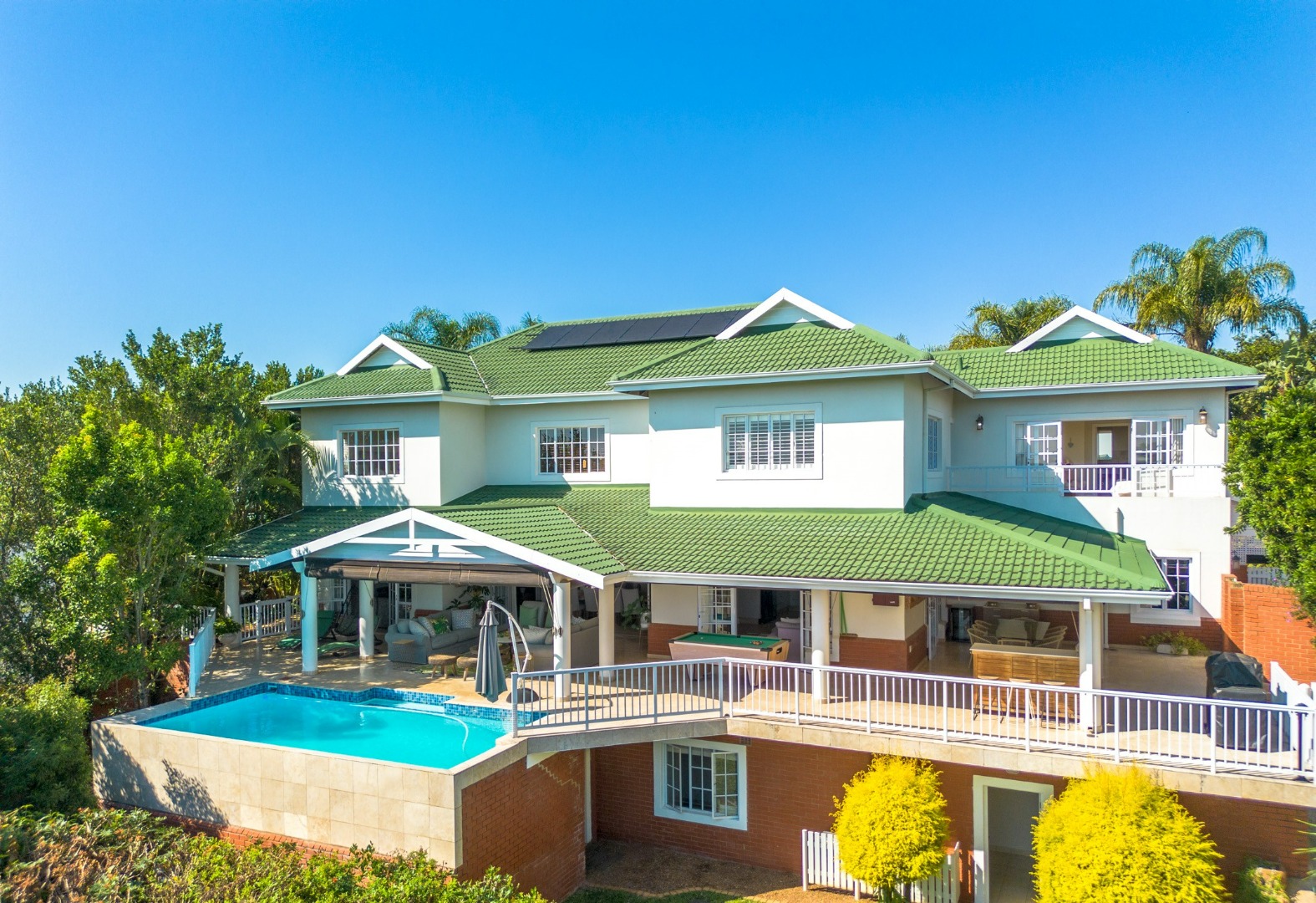 Property for sale in Mount Country Club Estate RE/MAX™ of Southern Africa