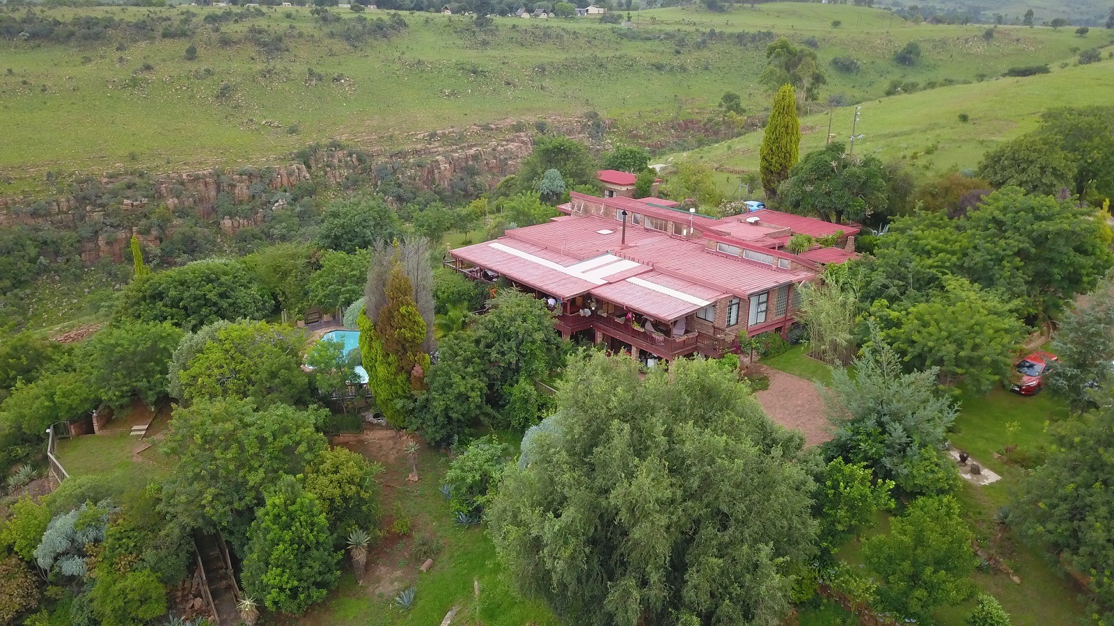 Commercial Property in Emgwenya For Sale RE/MAX™ of Southern Africa