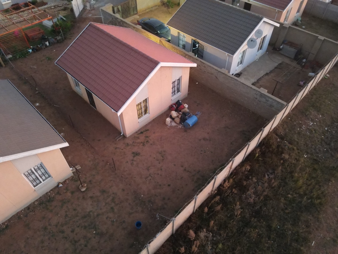 Property for sale in Savanna City RE/MAX™ of Southern Africa