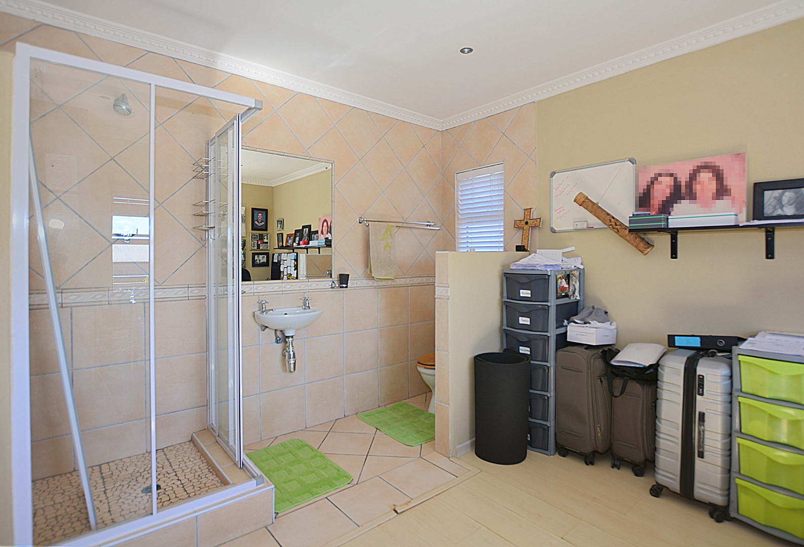3 Bedroom House For Sale in Melkbosstrand Central RE/MAX™ of Southern