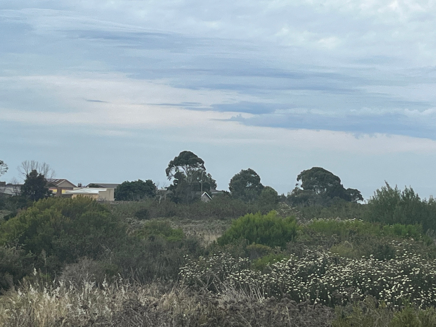 Vacant Land / Plot in Fountains Estate For Sale RE/MAX™ of Southern