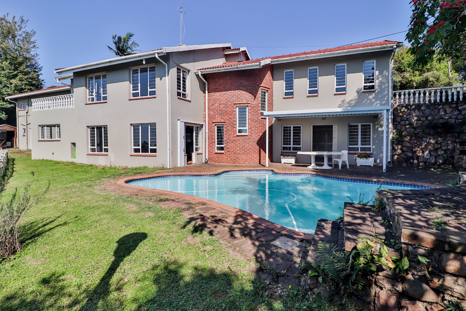 House For Sale in Hillcrest Park, Hillcrest IOL Property