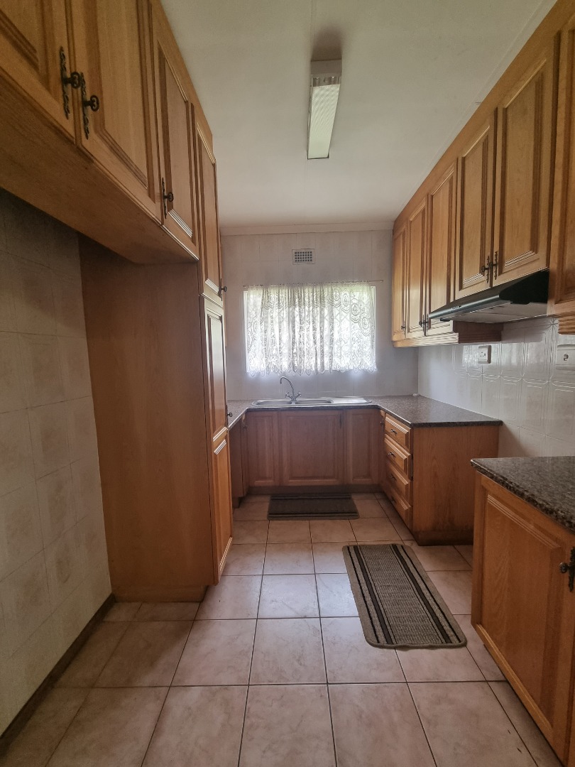 5 Bedroom House For Sale in Harrismith RE/MAX™ of Southern Africa