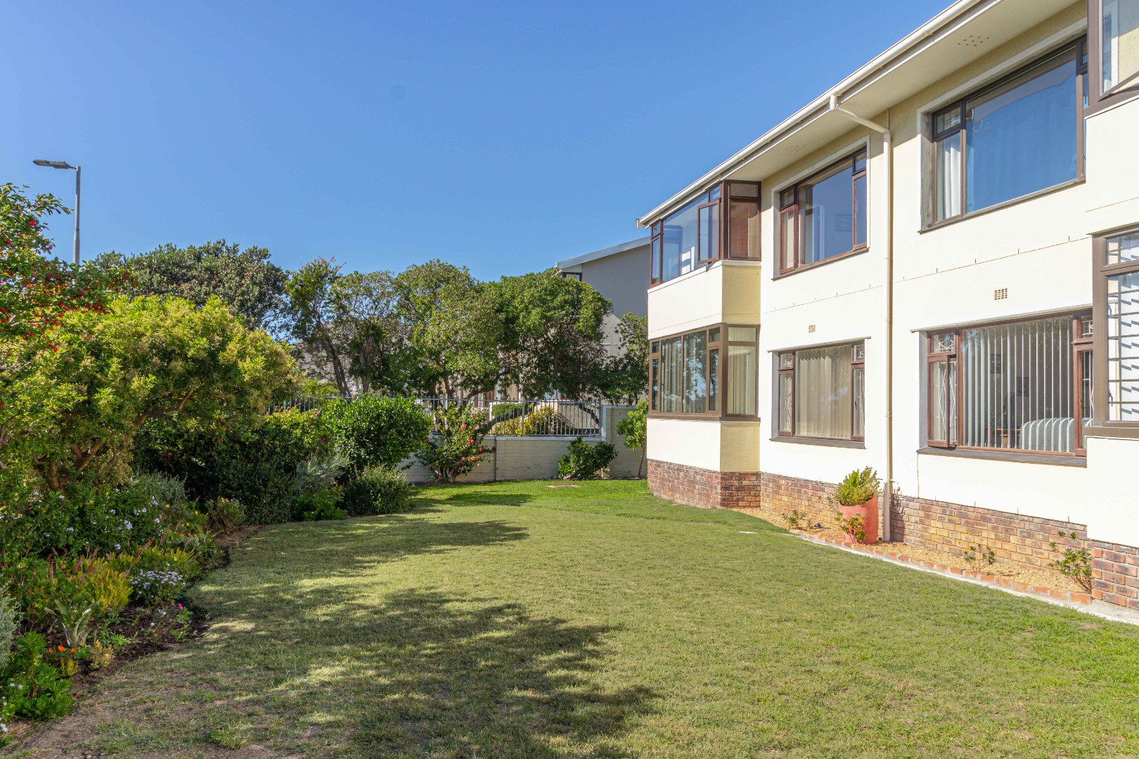 Property and houses for sale in Fish Hoek, Western Cape RE/MAX