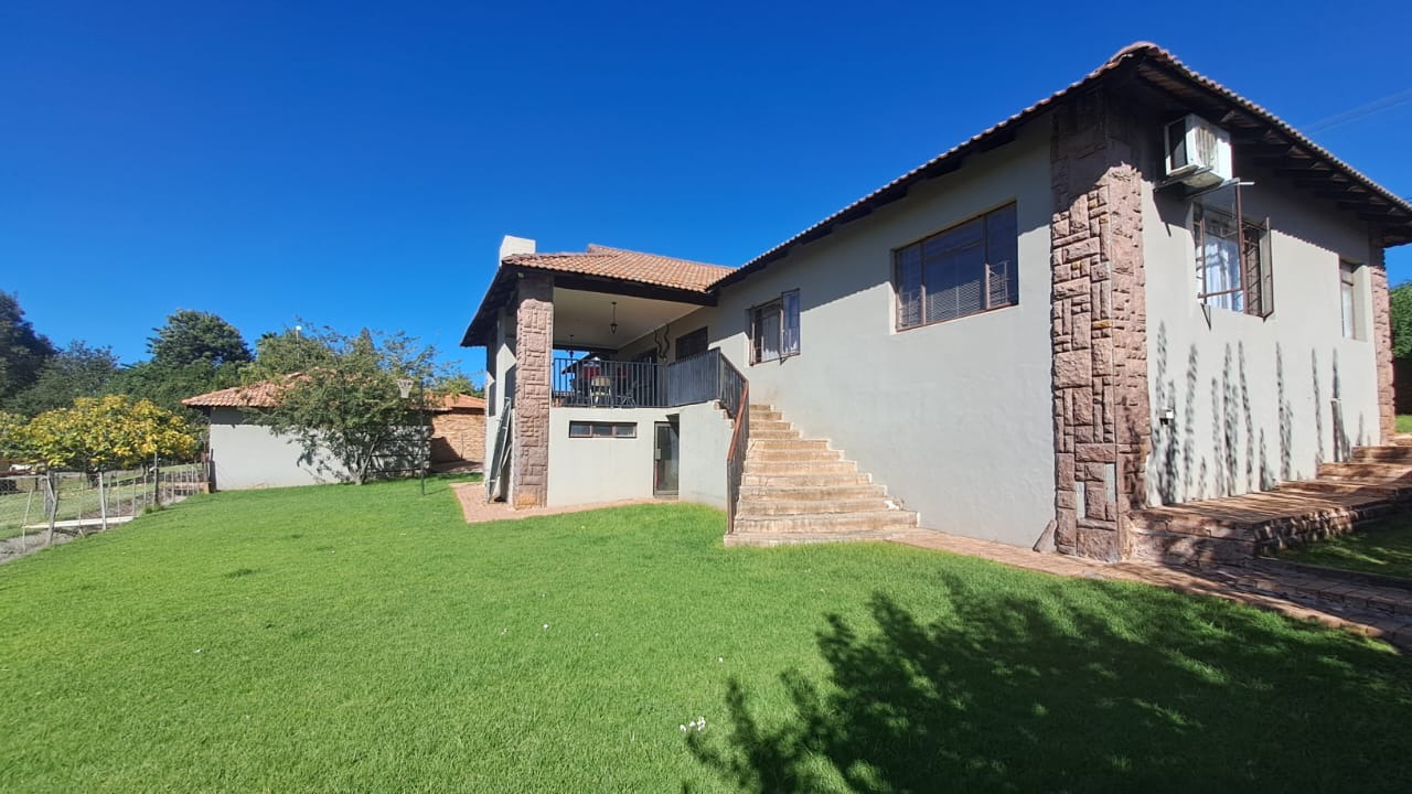 Property and houses for sale in Kuruman, Northern Cape RE/MAX