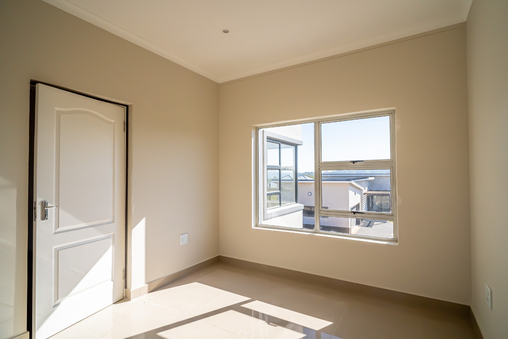 3 Bedroom House For Sale in Westville Central RE/MAX™ of Southern Africa