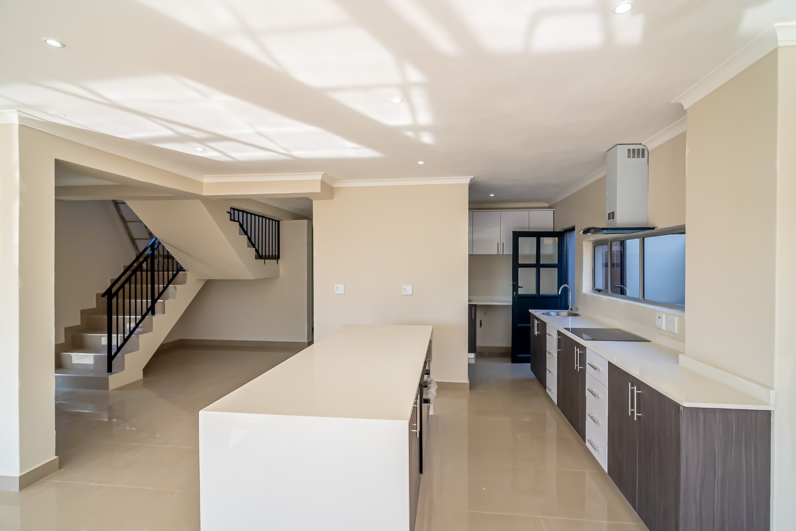 3 Bedroom House For Sale in Westville Central RE/MAX™ of Southern Africa