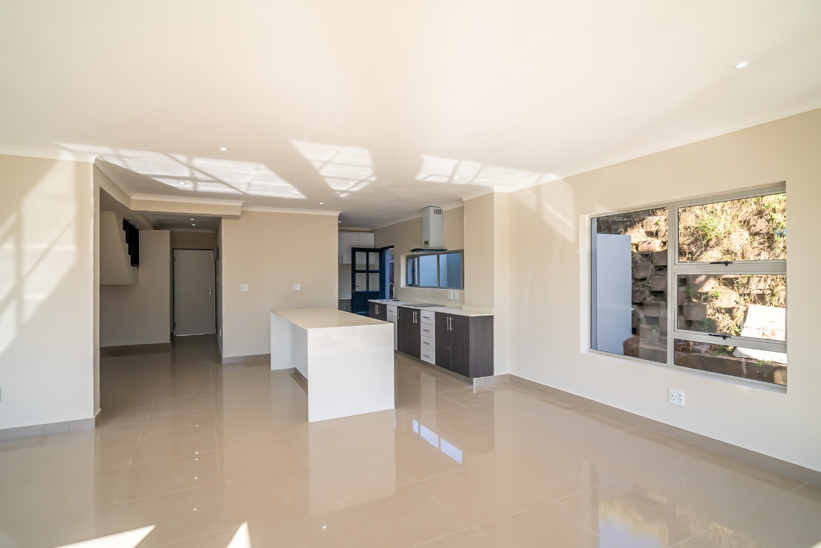 3 Bedroom House For Sale in Westville Central RE/MAX™ of Southern Africa