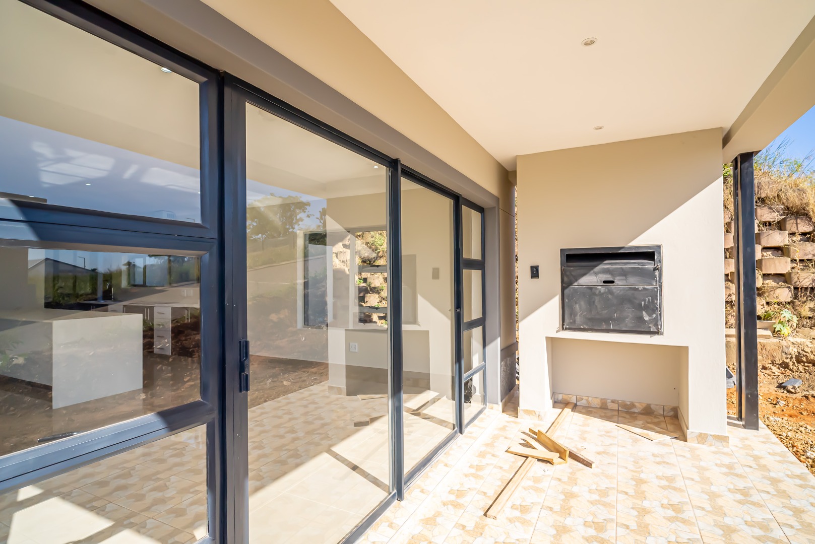 3 Bedroom House For Sale in Westville Central RE/MAX™ of Southern Africa