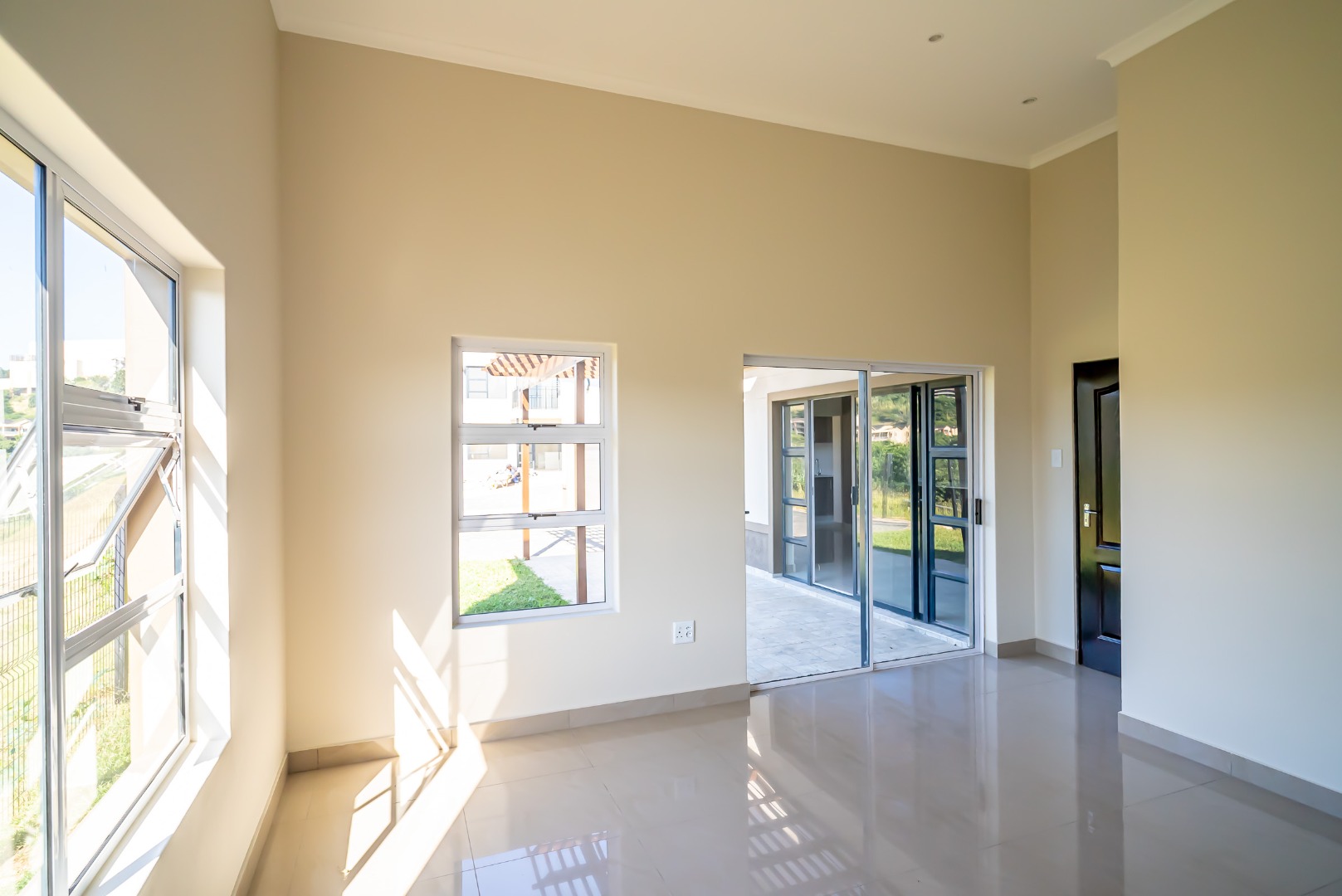 3 Bedroom House For Sale in Westville Central RE/MAX™ of Southern Africa