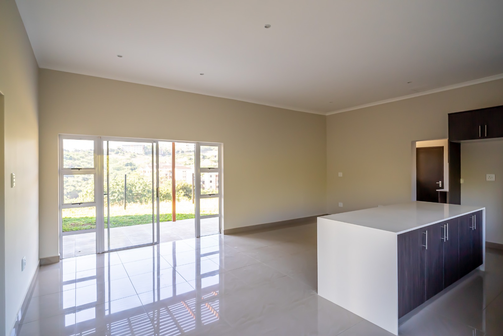 3 Bedroom House For Sale in Westville Central RE/MAX™ of Southern Africa