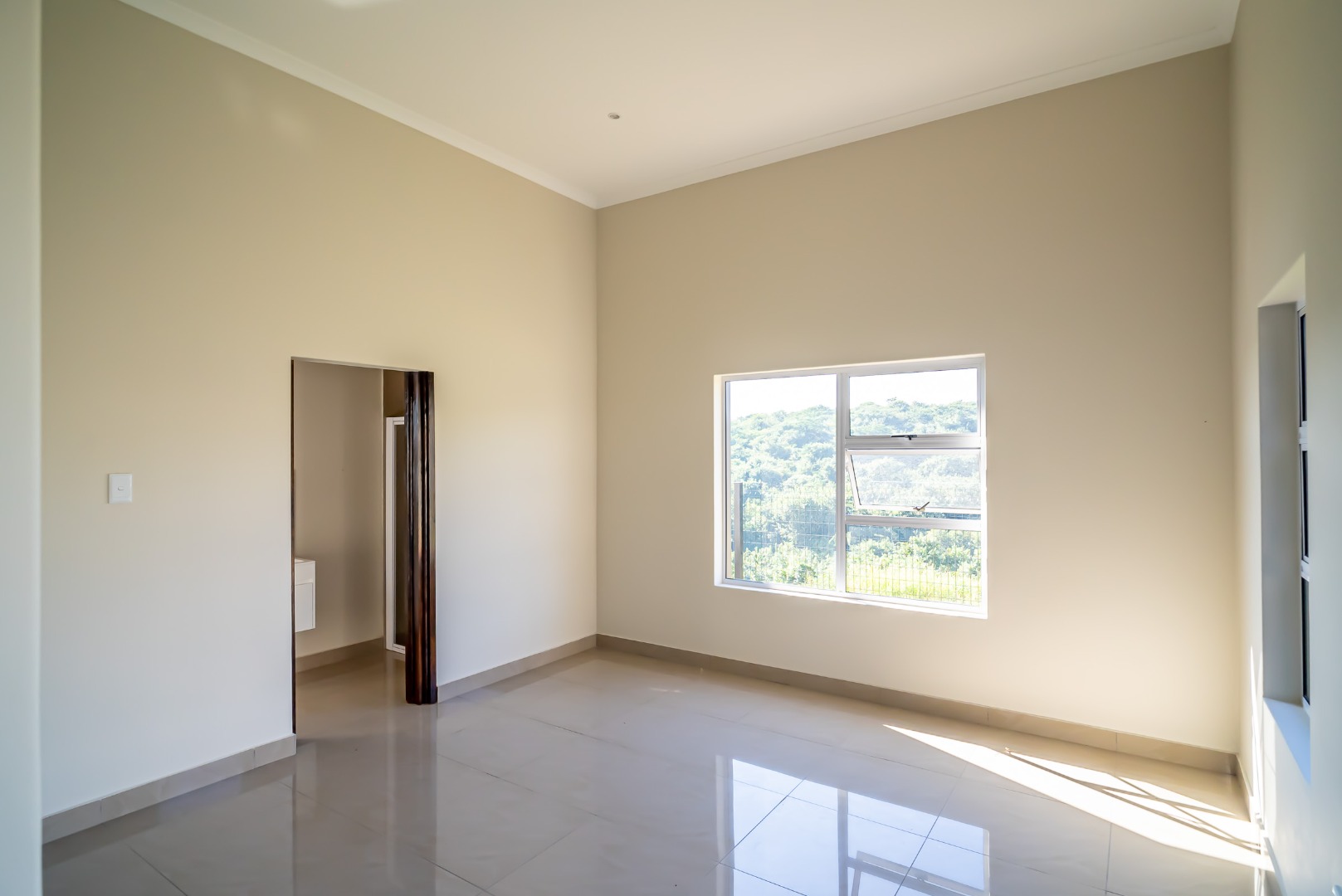 3 Bedroom House For Sale in Westville Central RE/MAX™ of Southern Africa