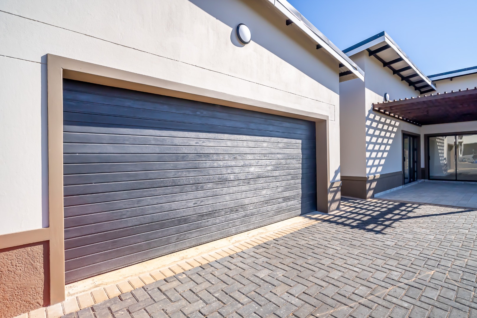 3 Bedroom House For Sale in Westville Central RE/MAX™ of Southern Africa