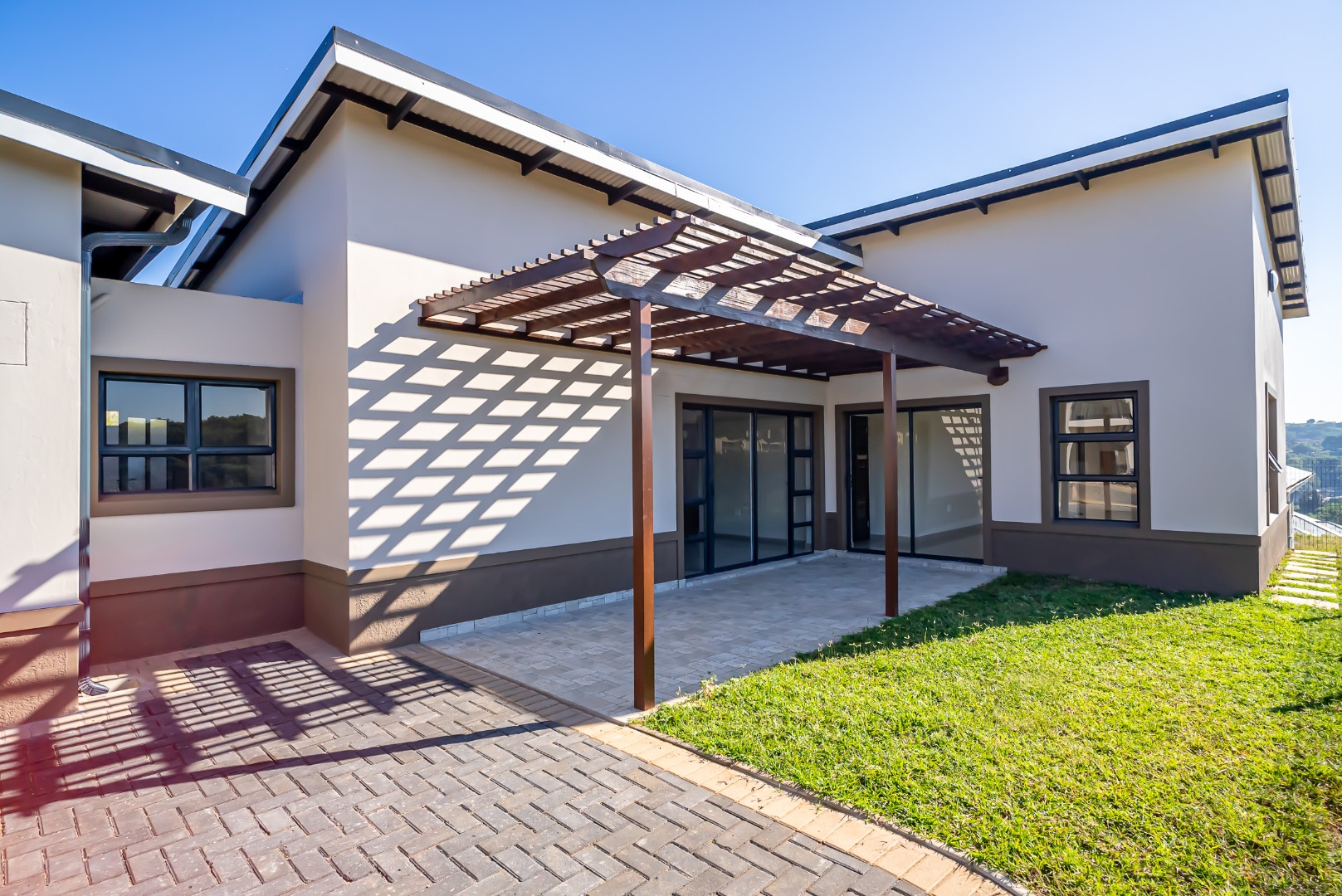 3 Bedroom House For Sale in Westville Central RE/MAX™ of Southern Africa