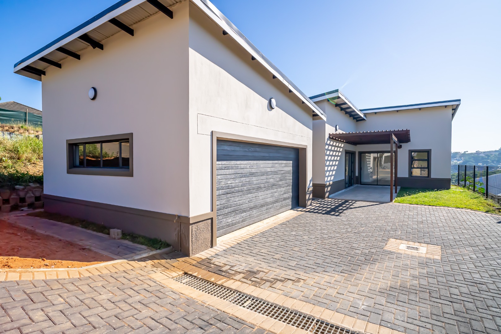 3 Bedroom House For Sale in Westville Central RE/MAX™ of Southern Africa