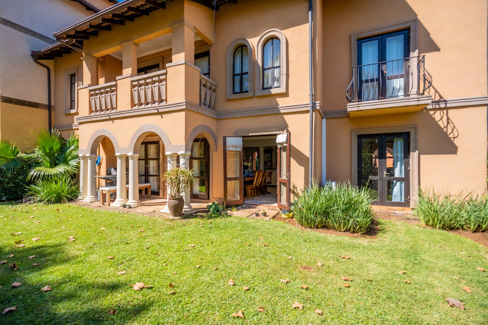 3 Bedroom Apartment / Flat For Sale in Plantations Estate RE/MAX™ of