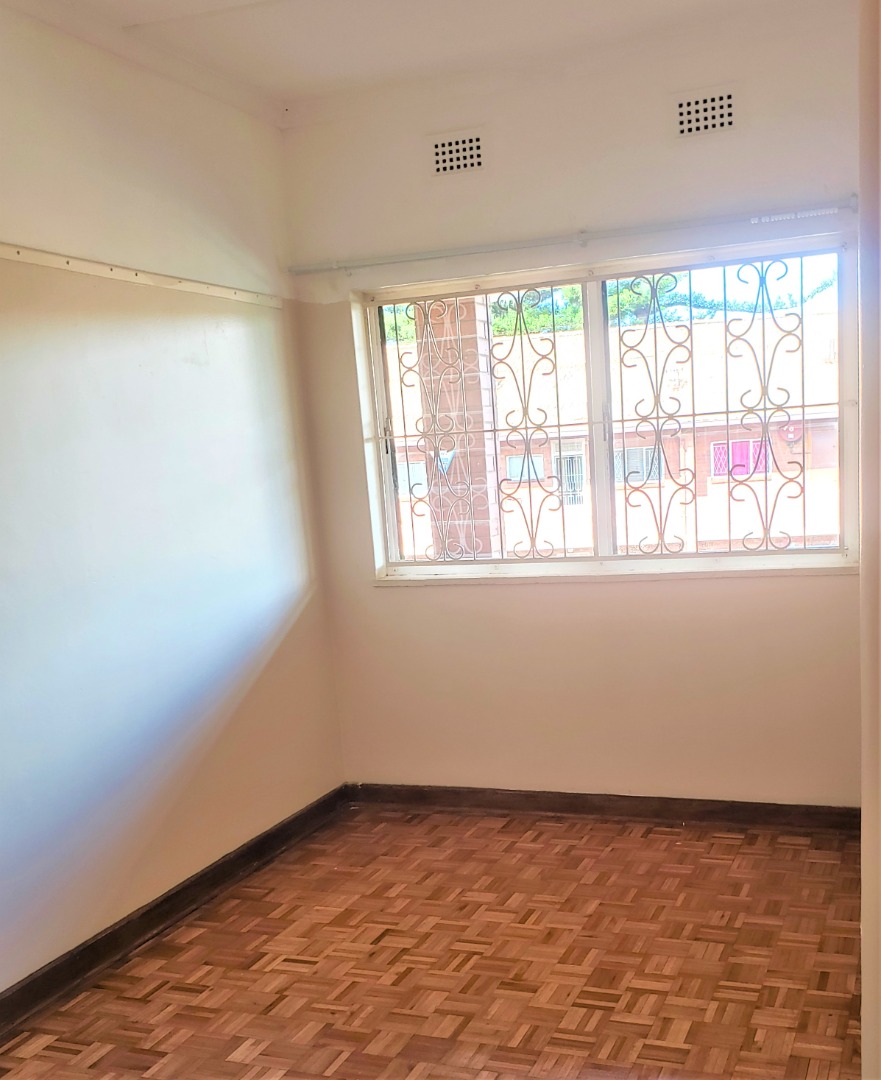 2 Bedroom Apartment / Flat To Rent in Scottsville RE/MAX™ of Southern
