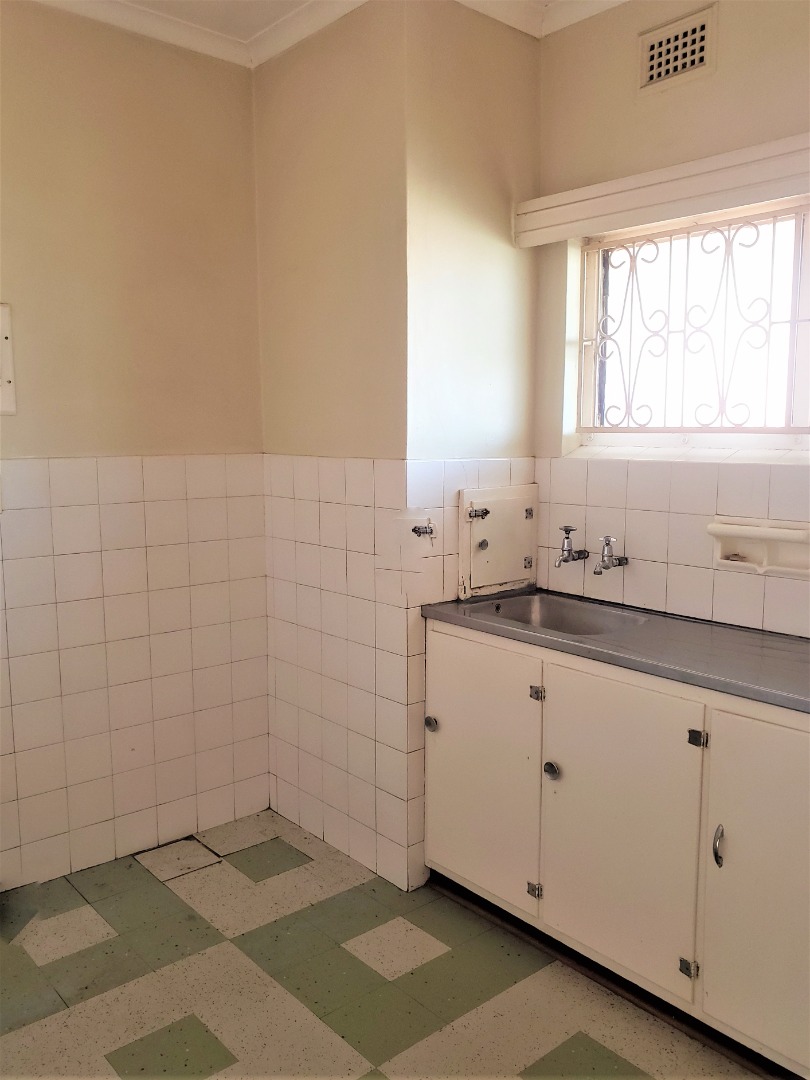 2 Bedroom Apartment / Flat To Rent in Scottsville RE/MAX™ of Southern