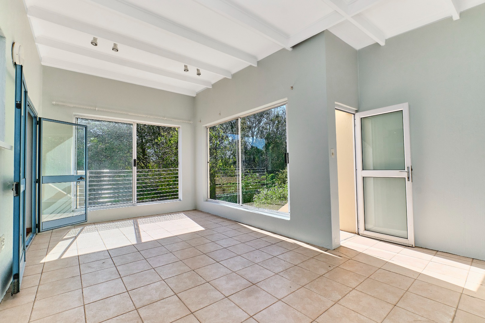 Property to rent in Fairland RE/MAX™ of Southern Africa