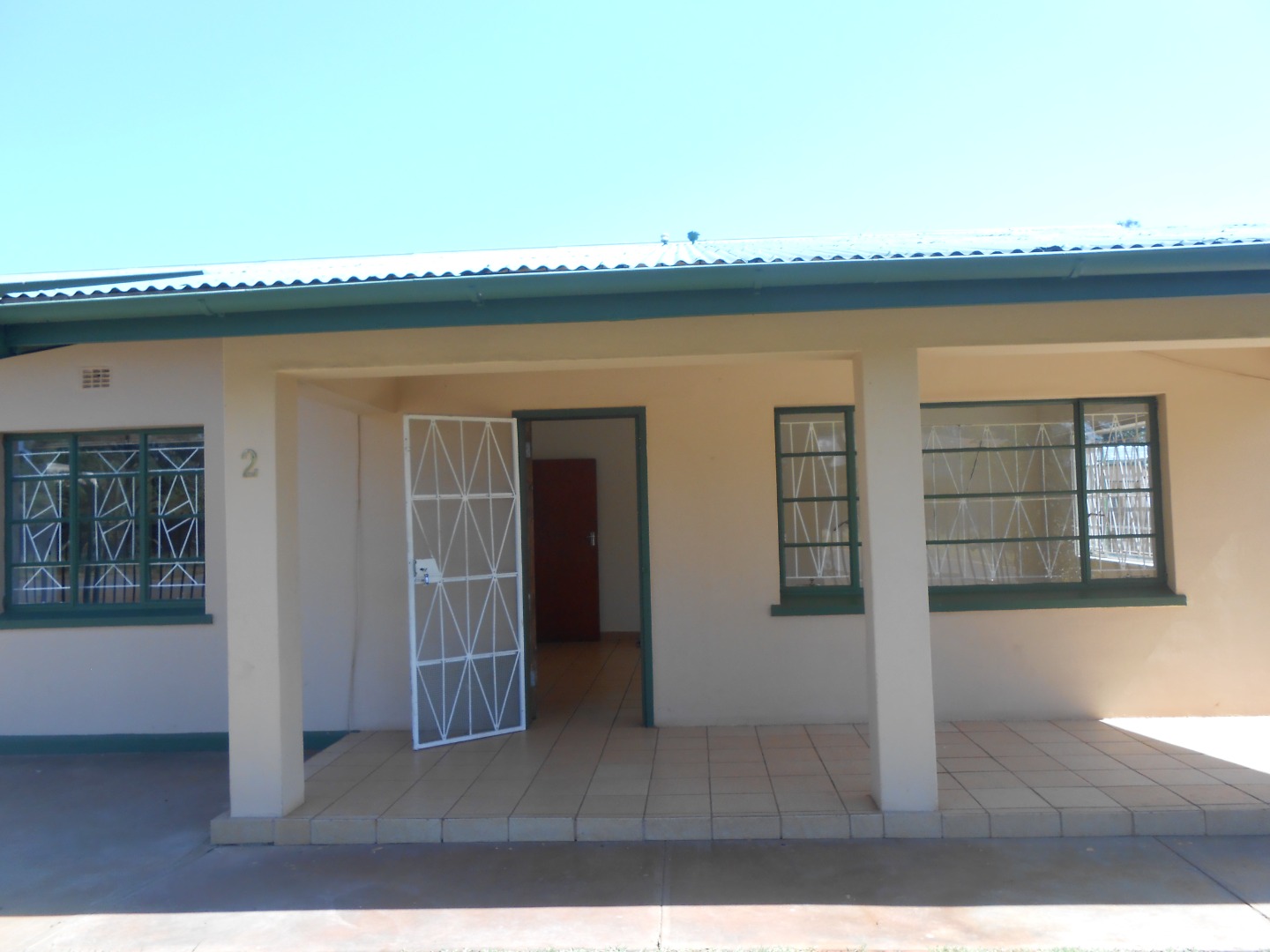 Property and houses for sale in Kuruman, Northern Cape RE/MAX
