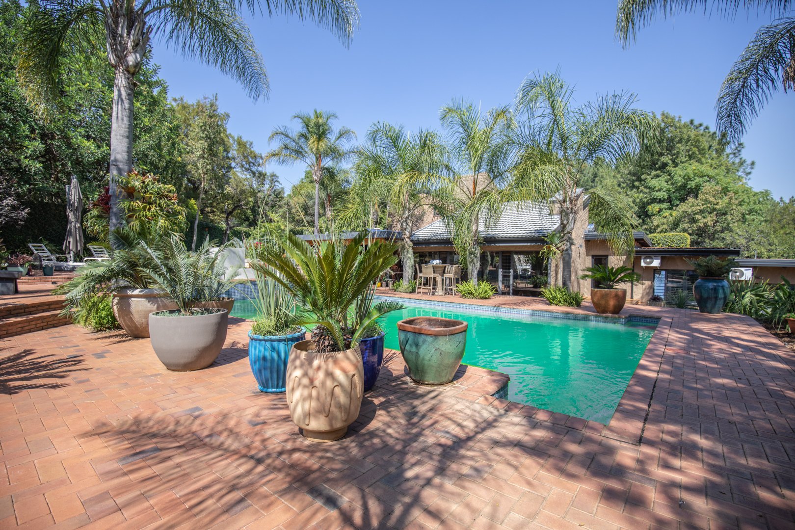 Property and houses for sale in Lynnwood Ridge, Pretoria RE/MAX