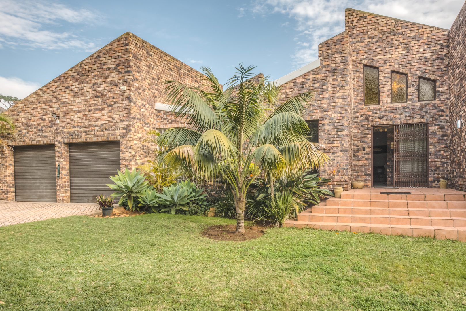 4 Bedroom House For Sale in Walmer Heights RE/MAX™ of Southern Africa