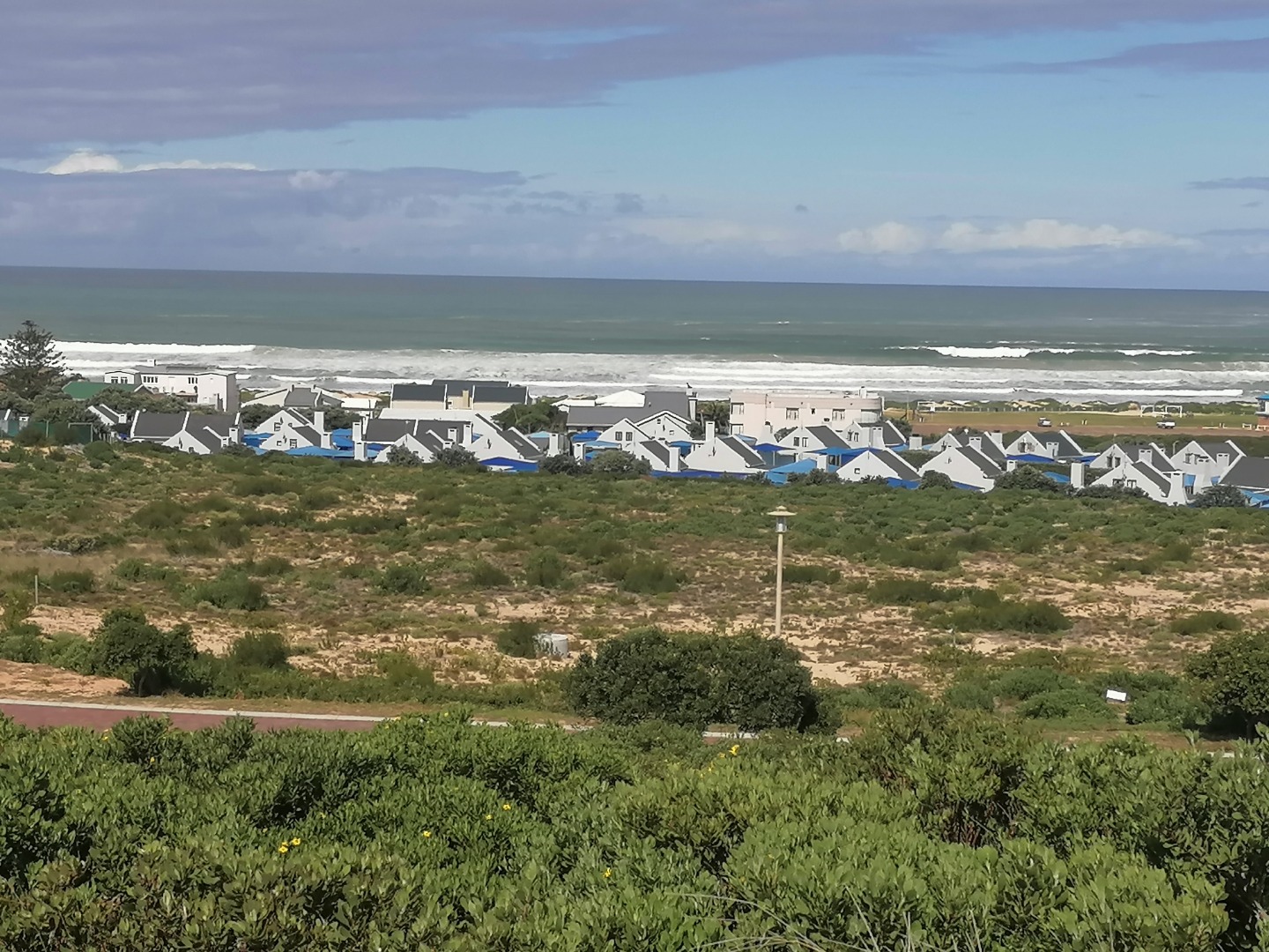 Property and houses for sale in Stilbaai, Western Cape RE/MAX