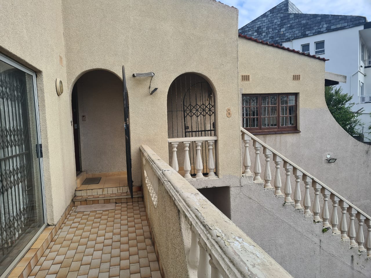 4 Bedroom House For Sale in Kharwastan RE/MAX™ of Southern Africa
