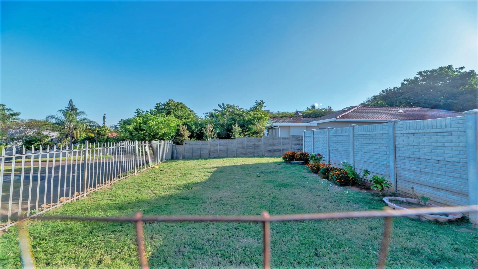 3 Bedroom House For Sale in Durban North RE/MAX™ of Southern Africa