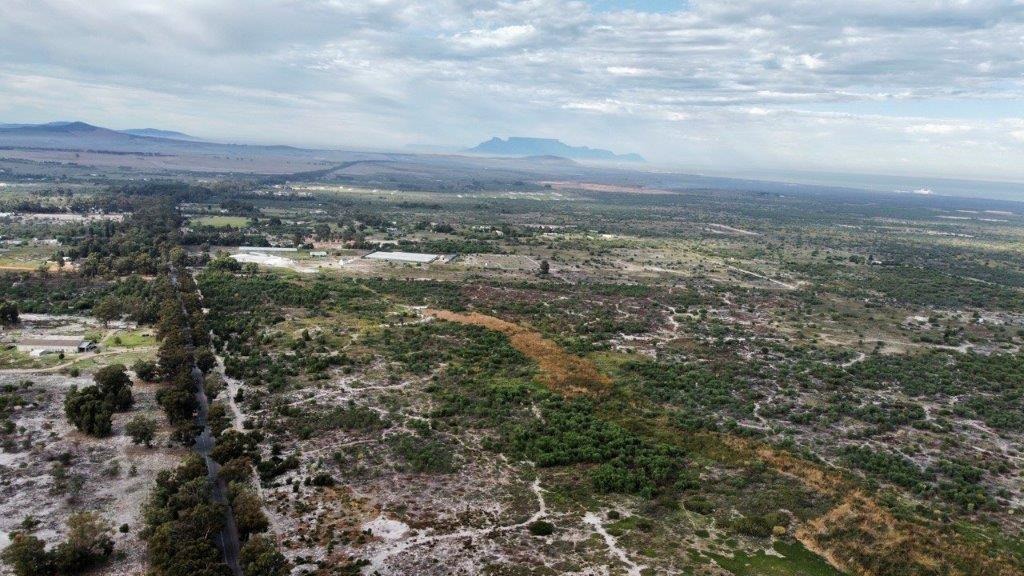 Property and houses for sale in Atlantis, Western Cape RE/MAX