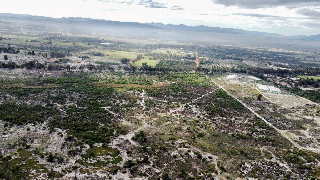 Property and houses for sale in Atlantis, Western Cape RE/MAX