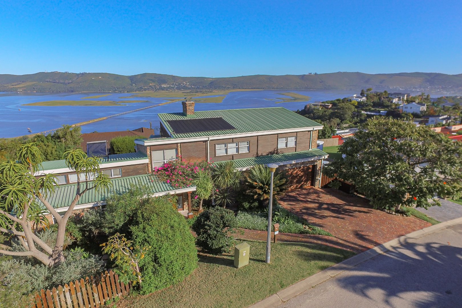 Property and houses for sale in Knysna, Western Cape RE/MAX