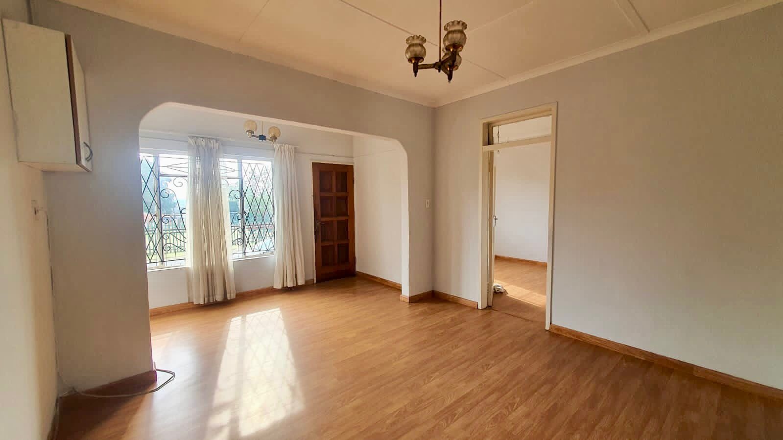 3 Bedroom House For Sale in Coronationville RE/MAX™ of Southern Africa