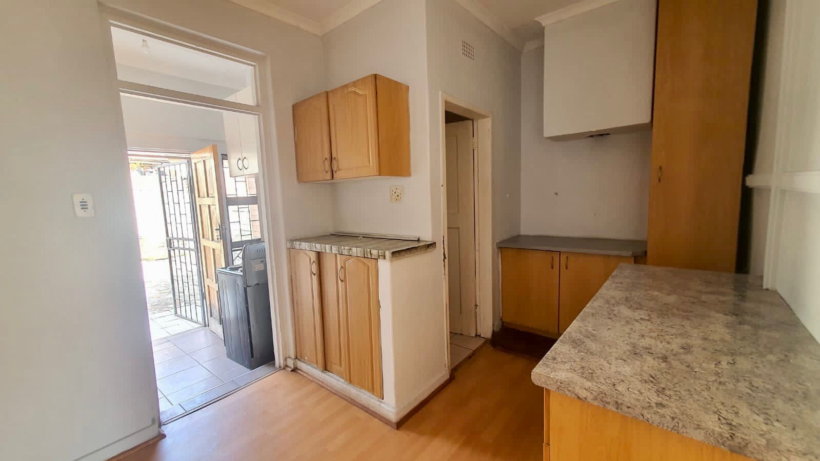 3 Bedroom House For Sale in Coronationville RE/MAX™ of Southern Africa