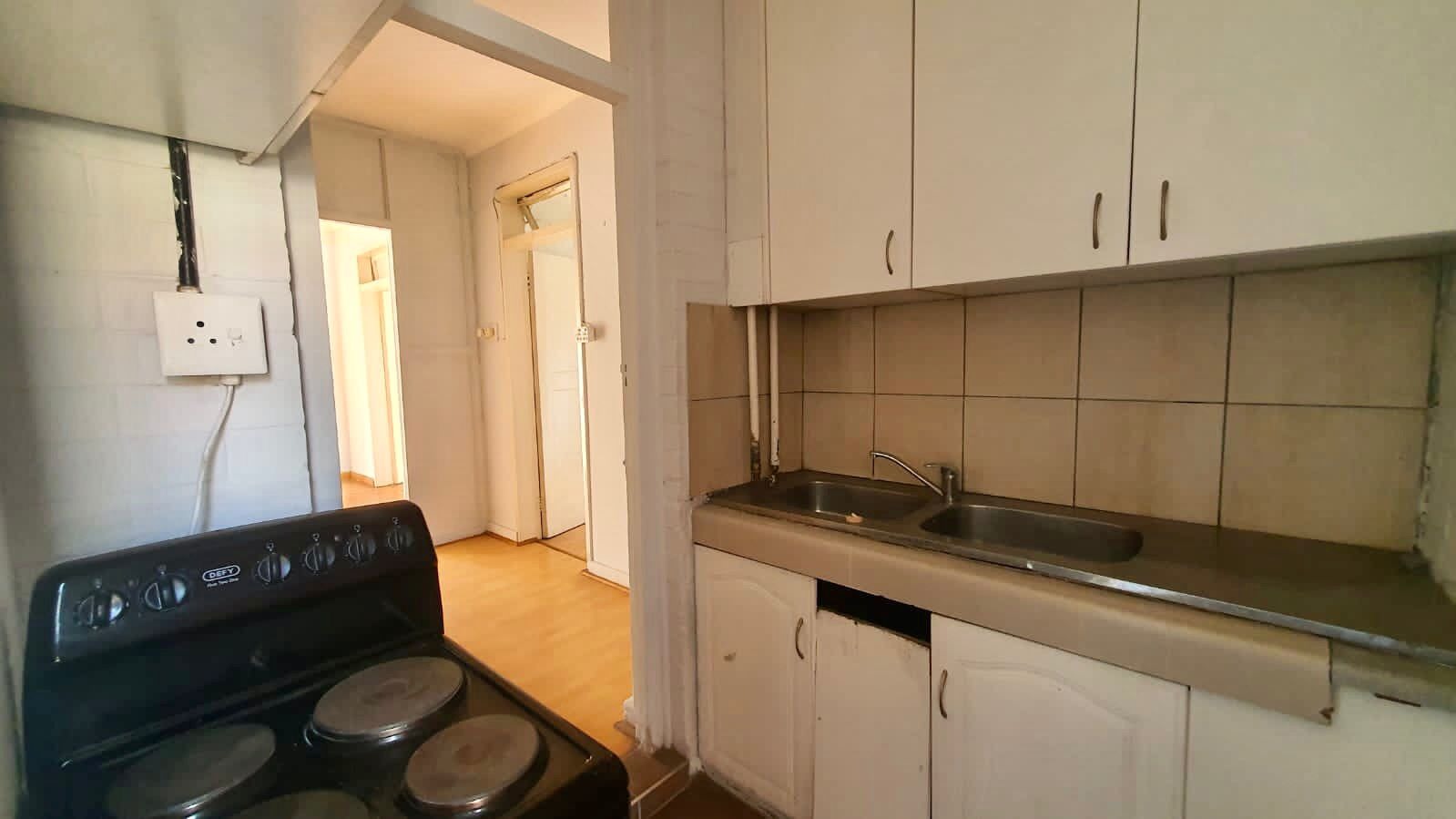 3 Bedroom House For Sale in Coronationville RE/MAX™ of Southern Africa