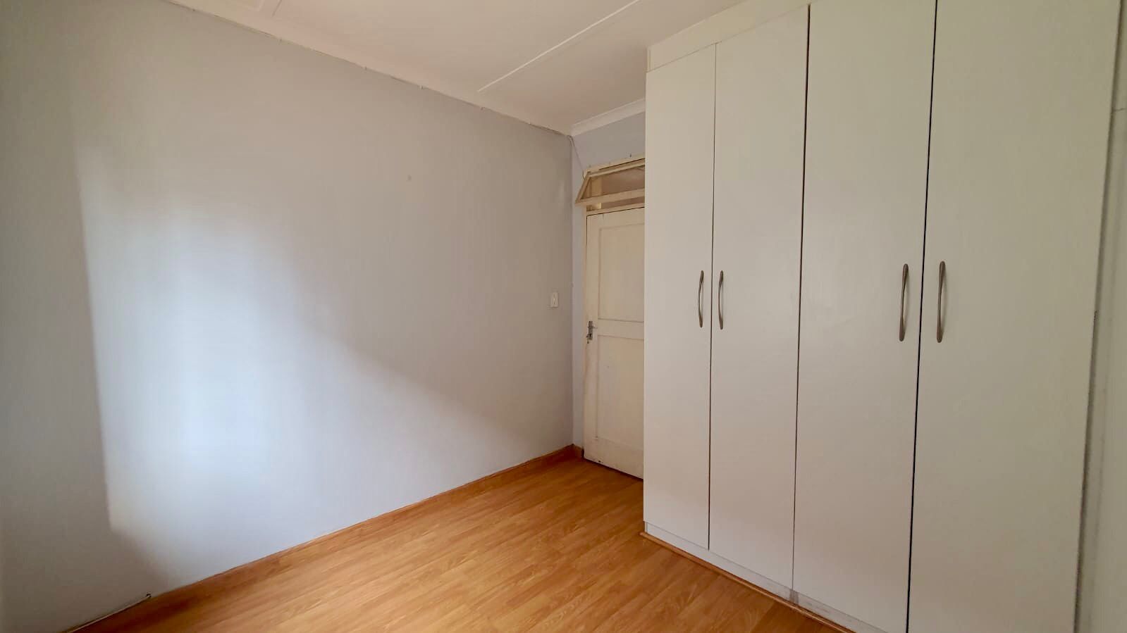 3 Bedroom House For Sale in Coronationville RE/MAX™ of Southern Africa