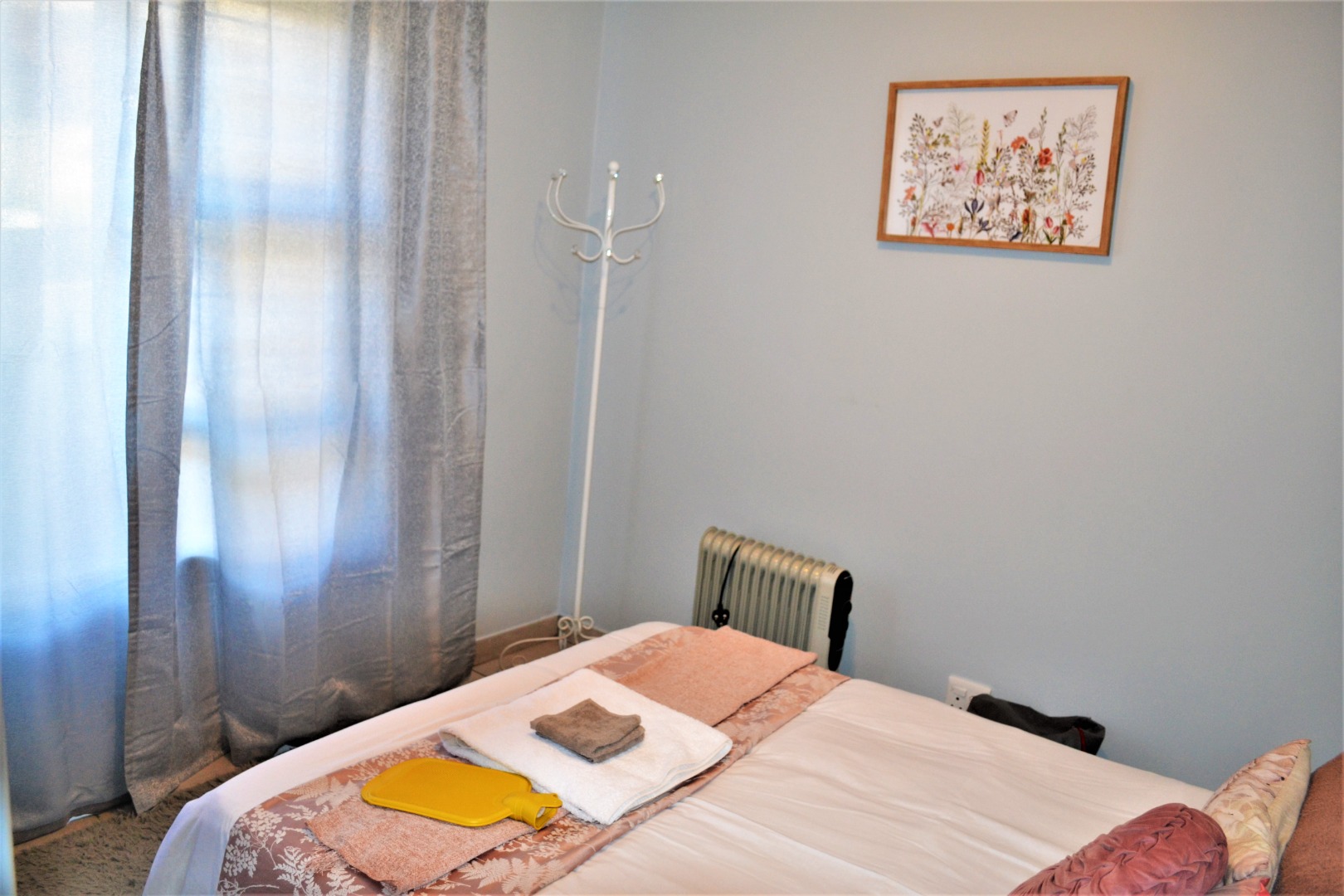 2 Bedroom Apartment / Flat To Rent in Tijger Vallei RE/MAX™ of Southern Africa