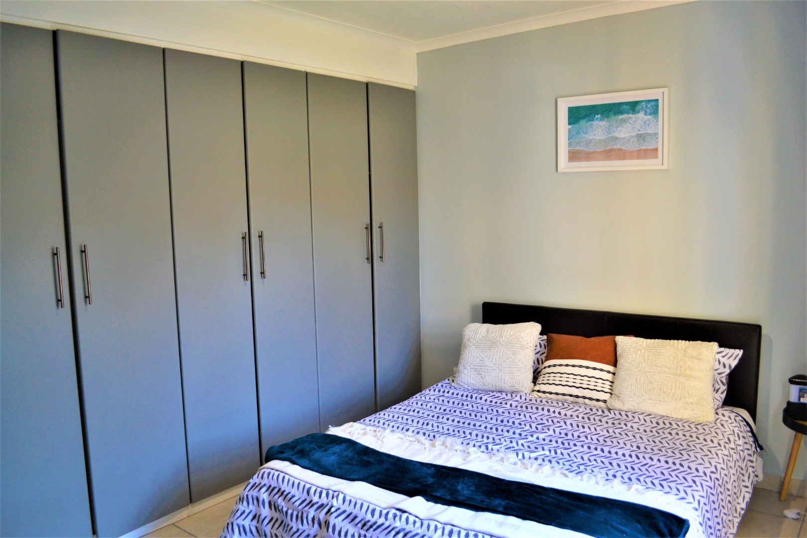 2 Bedroom Apartment / Flat To Rent in Tijger Vallei RE/MAX™ of Southern Africa