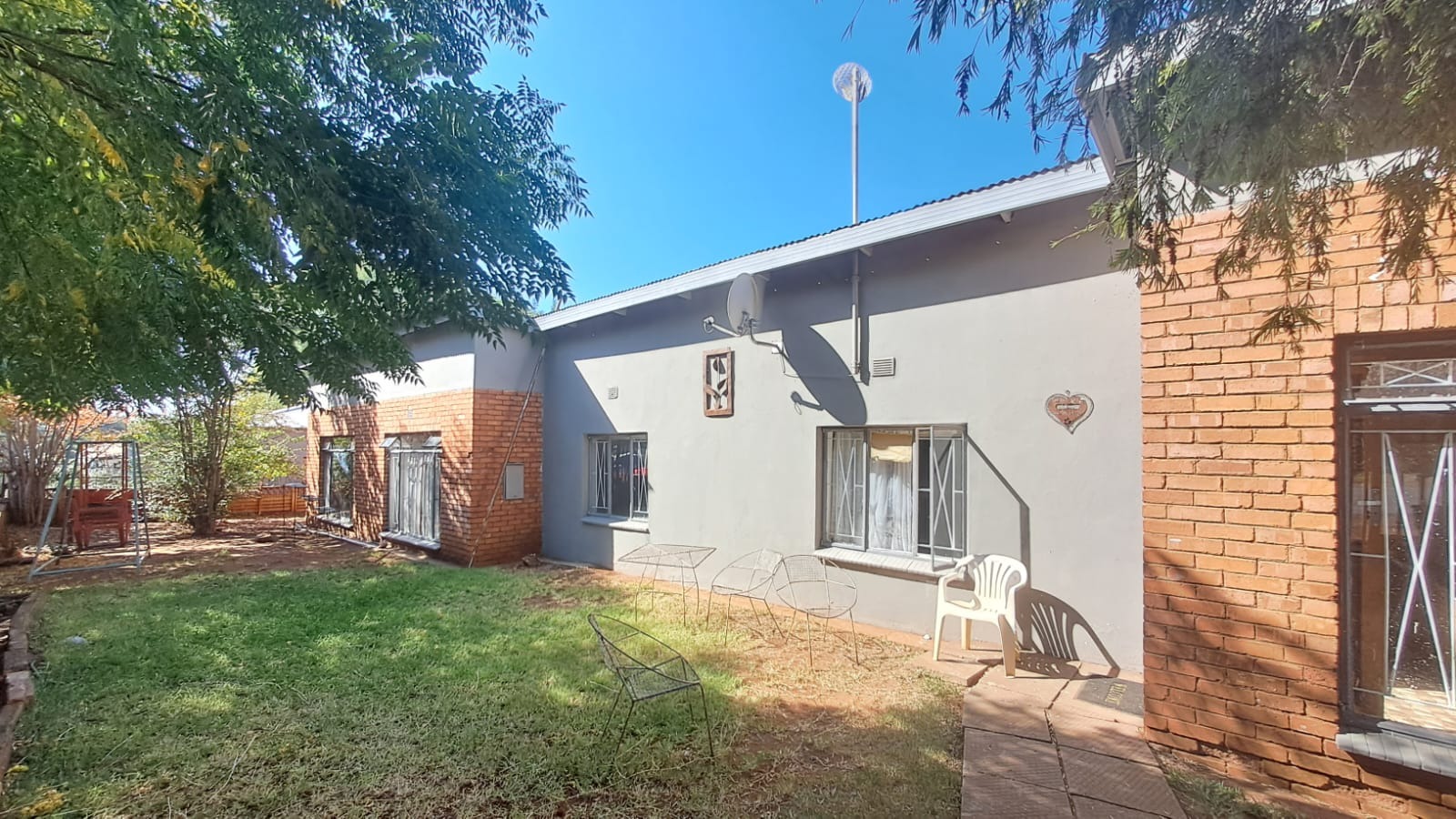 Property and houses for sale in Kuruman, Northern Cape RE/MAX